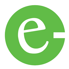 eSewa