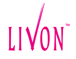 LIVON logo